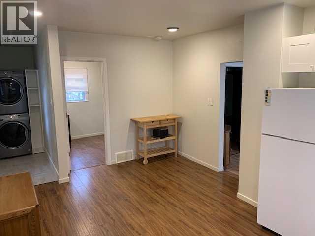 Single Family House for Sale in    Avenue S Victoria Park Lethbridge 