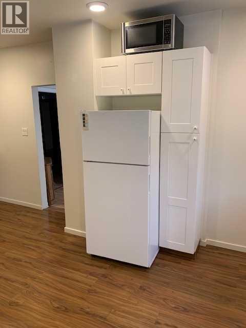 Single Family House for Sale in    Avenue S Victoria Park Lethbridge 