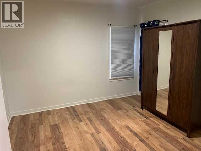 Single Family House for Sale in    Avenue S Victoria Park Lethbridge 