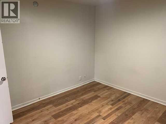 Single Family House for Sale in    Avenue S Victoria Park Lethbridge 