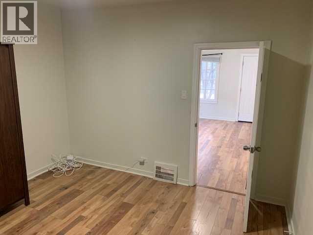 Single Family House for Sale in    Avenue S Victoria Park Lethbridge 