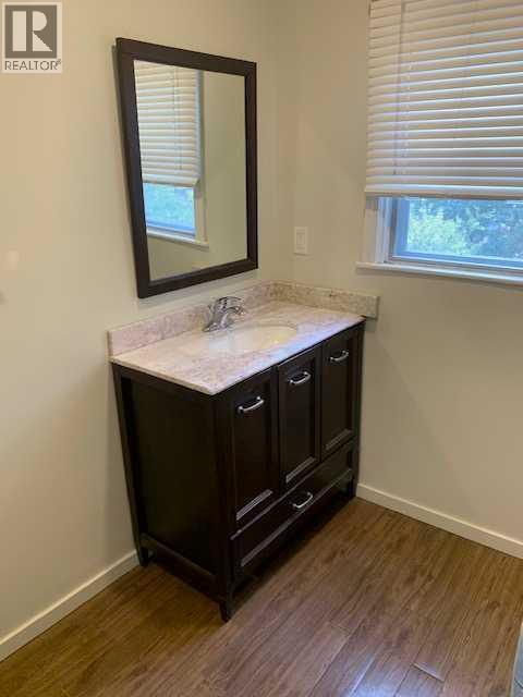 Single Family House for Sale in    Avenue S Victoria Park Lethbridge 