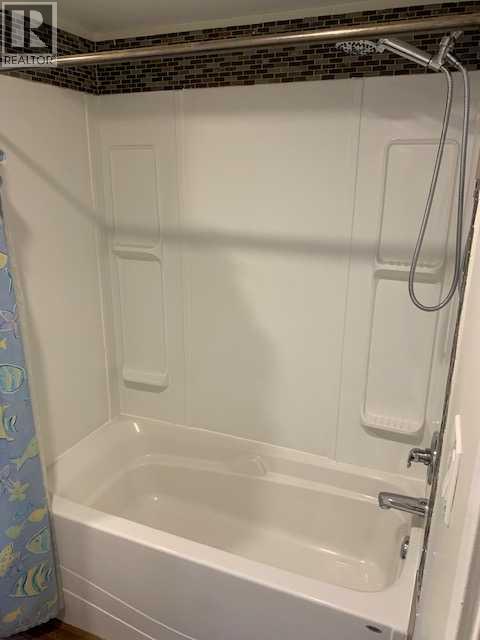 Single Family House for Sale in    Avenue S Victoria Park Lethbridge 