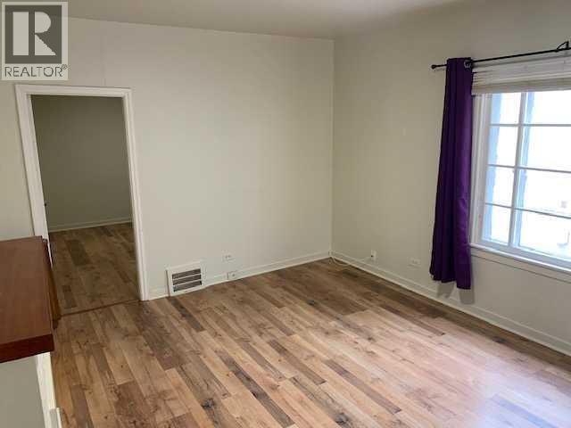 Single Family House for Sale in    Avenue S Victoria Park Lethbridge 