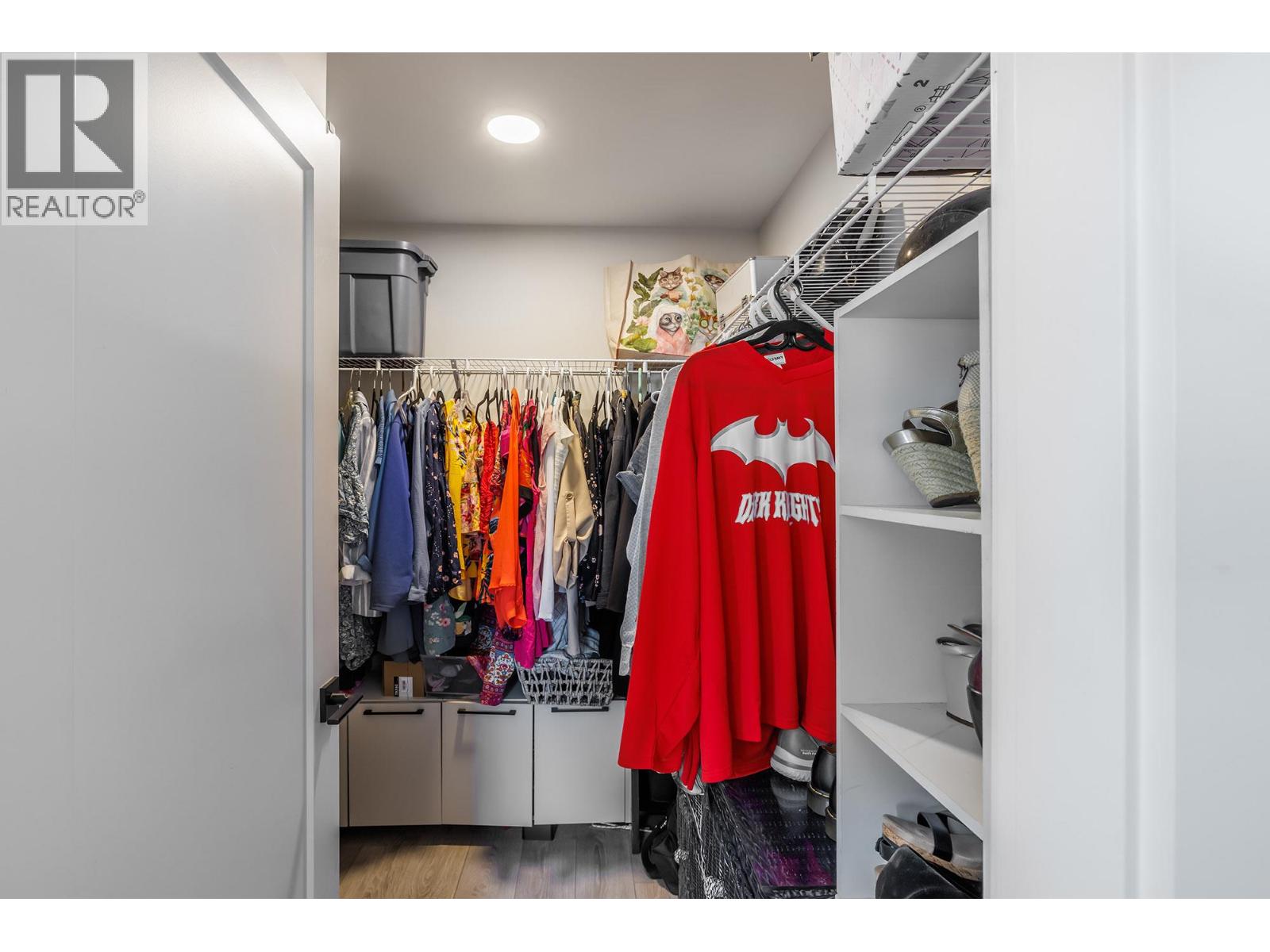 19 8900 Jim Bailey Road, Kelowna