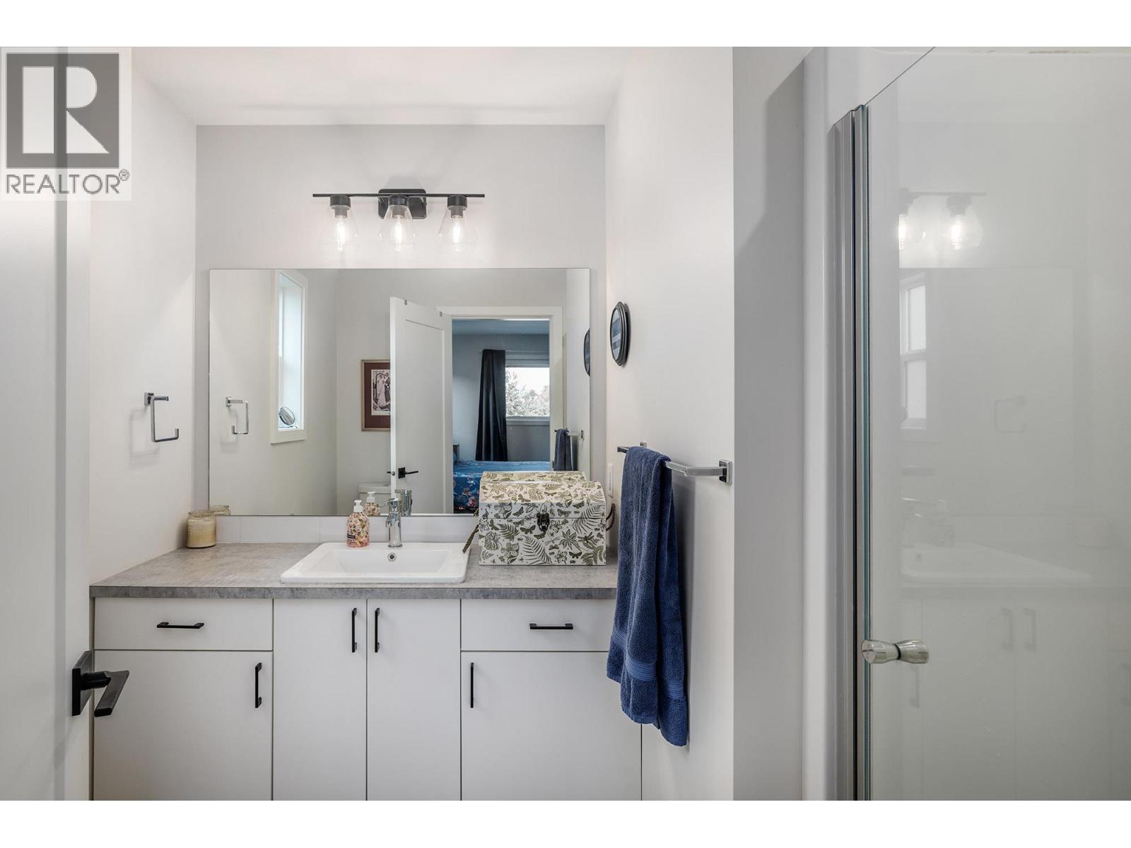 19 8900 Jim Bailey Road, Kelowna