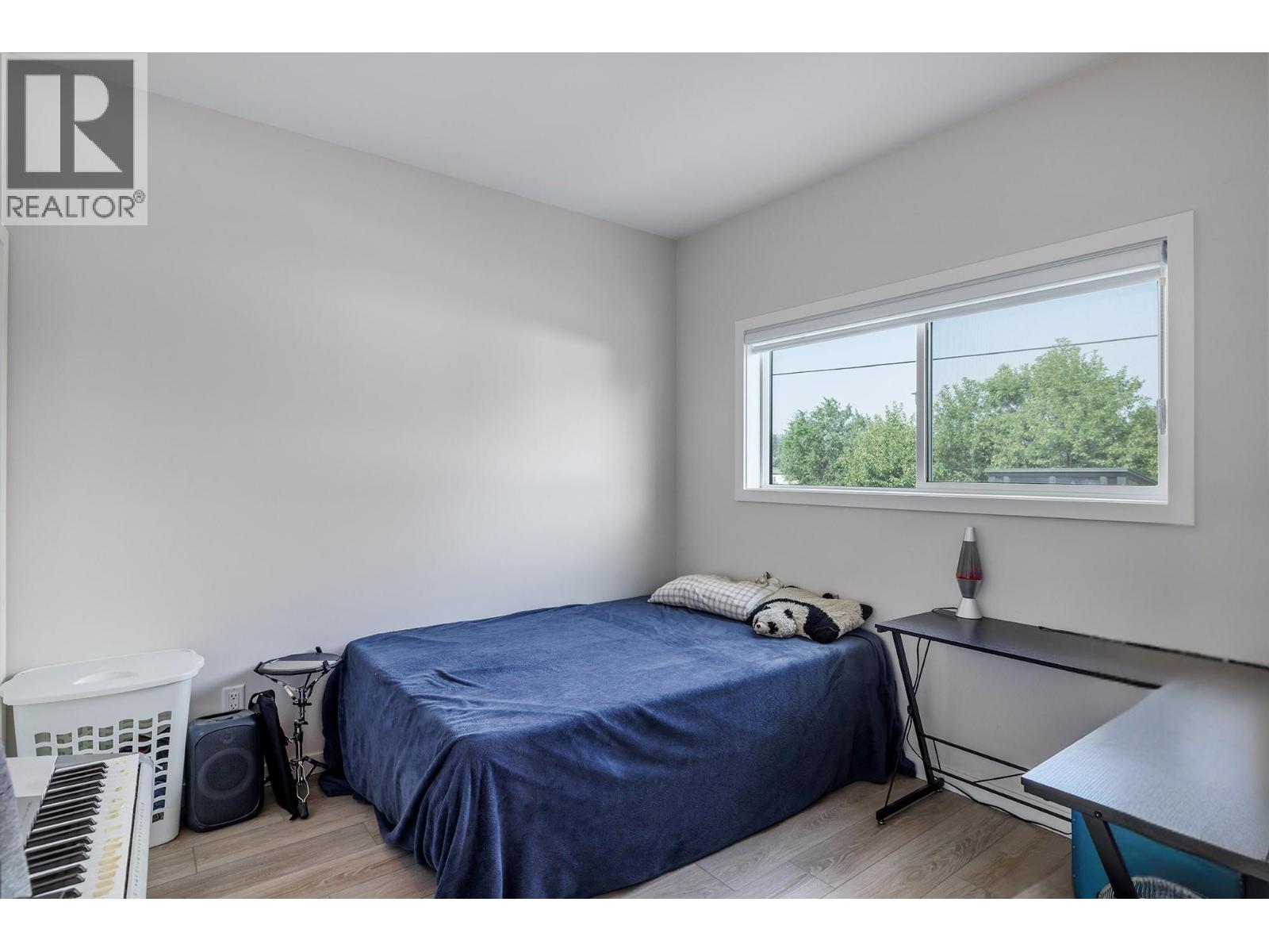 19 8900 Jim Bailey Road, Kelowna