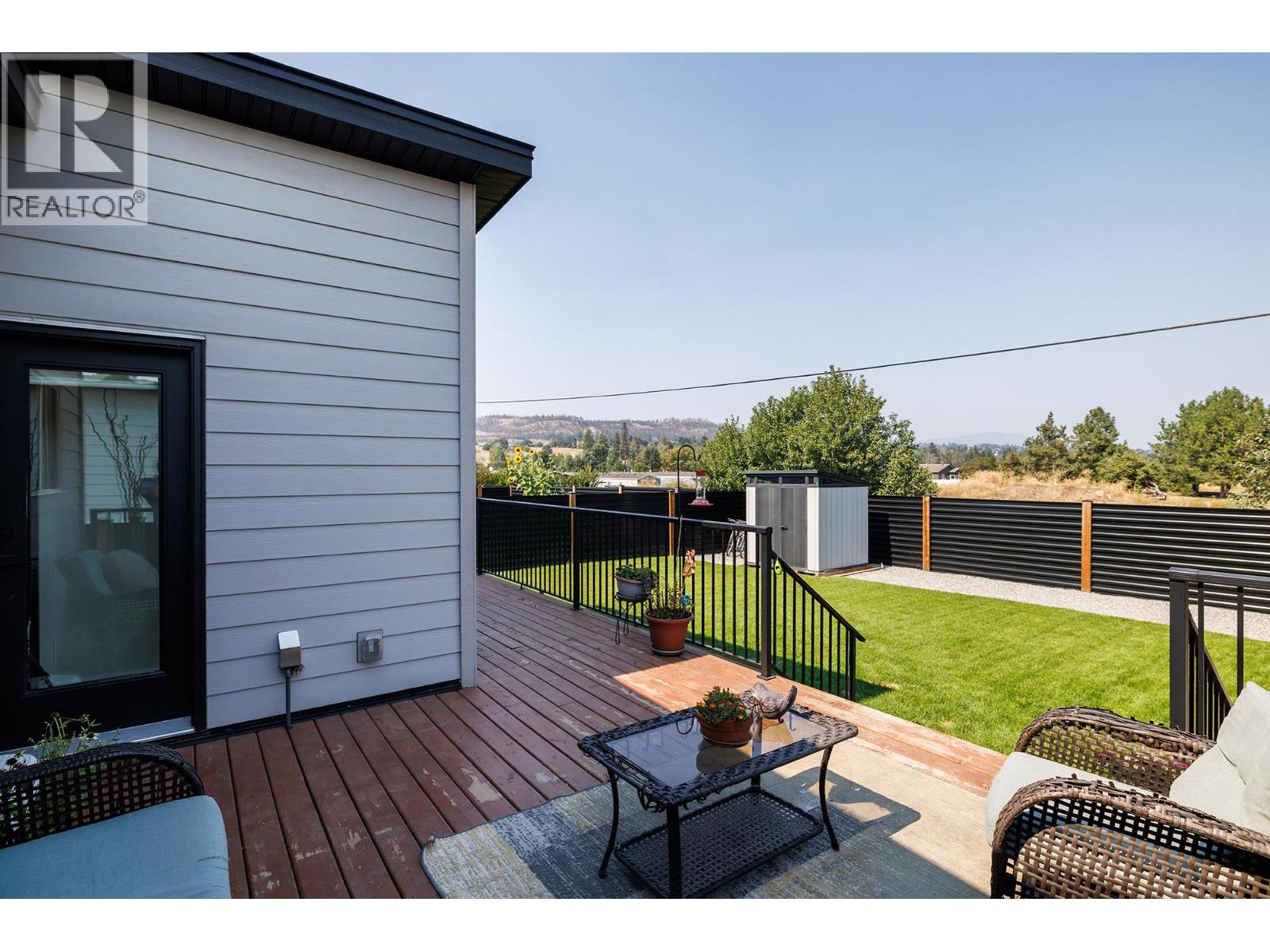 19 8900 Jim Bailey Road, Kelowna