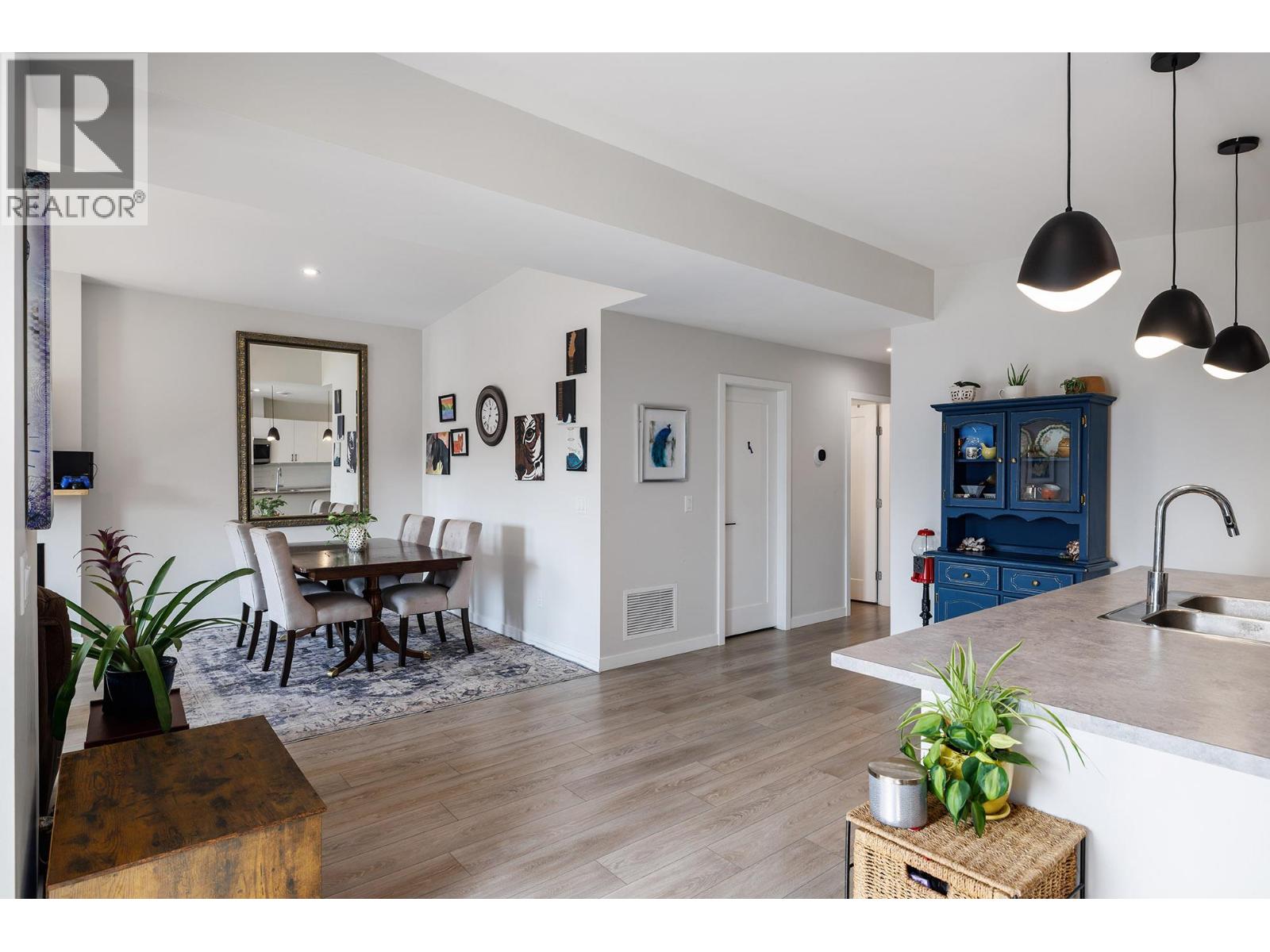 19 8900 Jim Bailey Road, Kelowna