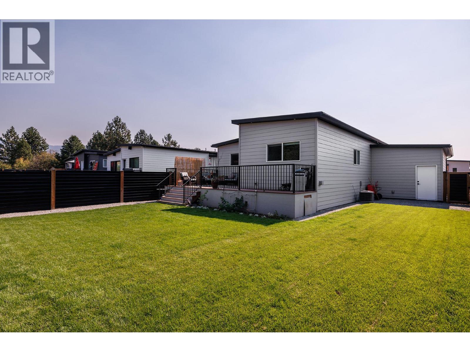 19 8900 Jim Bailey Road, Kelowna