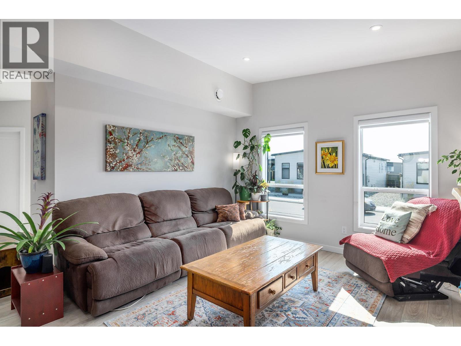 19 8900 Jim Bailey Road, Kelowna