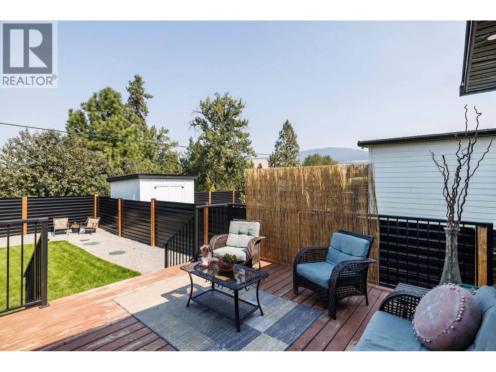 19 8900 Jim Bailey Road, Kelowna