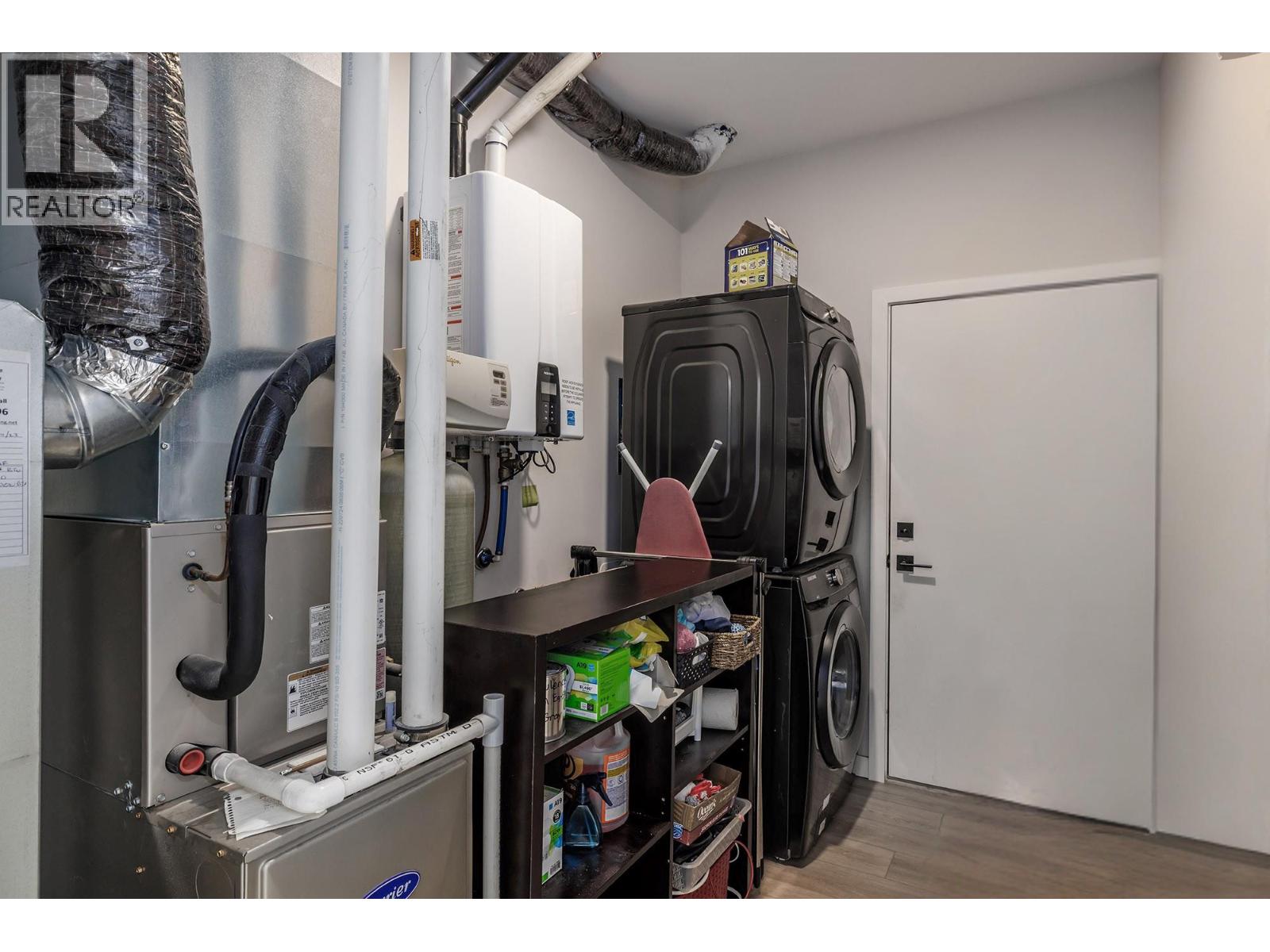 19 8900 Jim Bailey Road, Kelowna