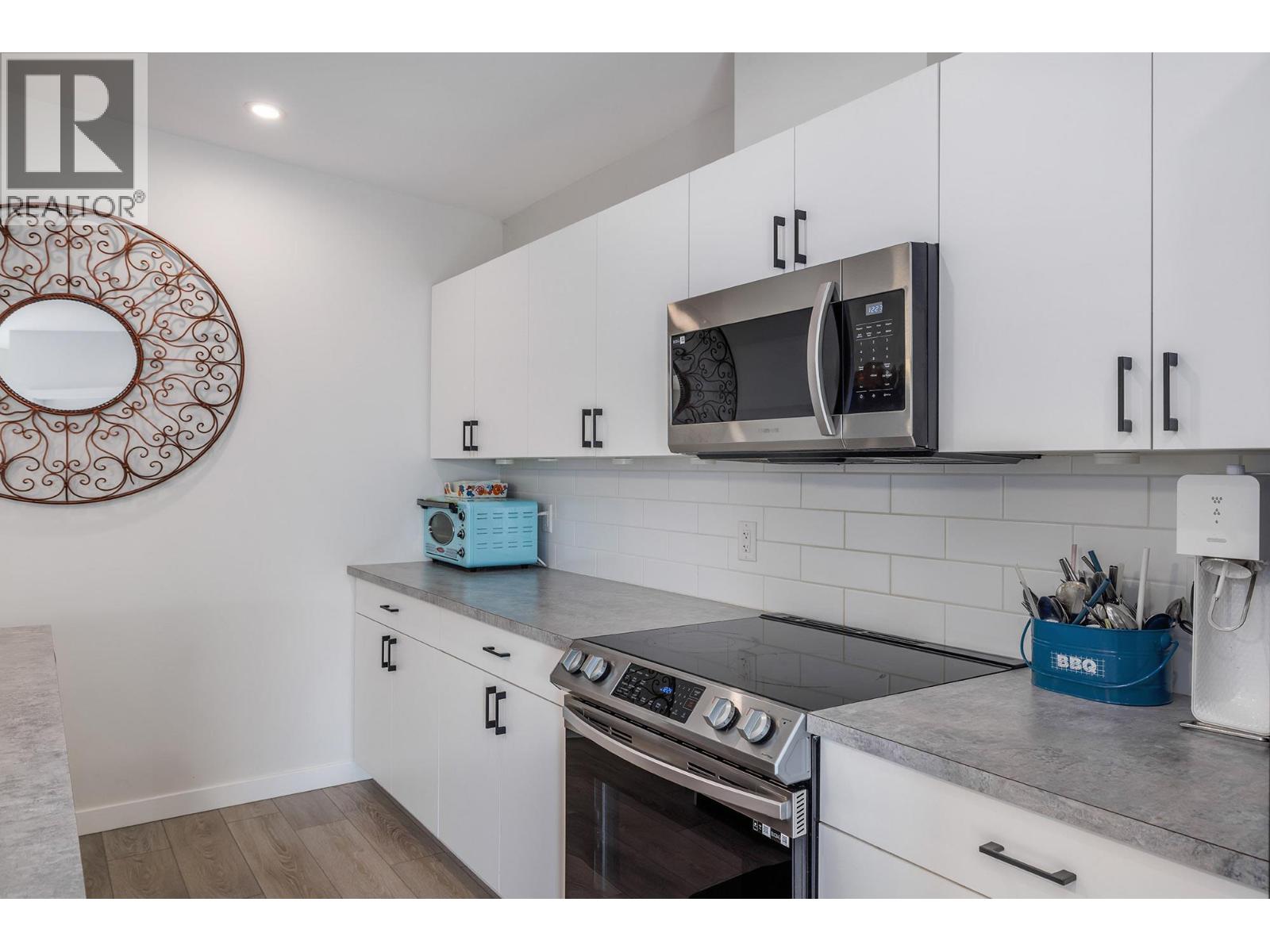 19 8900 Jim Bailey Road, Kelowna