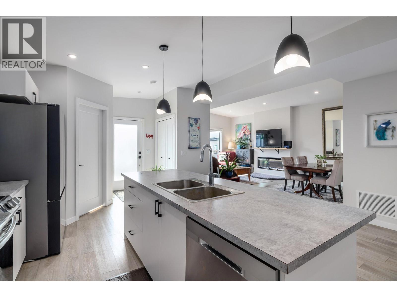 19 8900 Jim Bailey Road, Kelowna