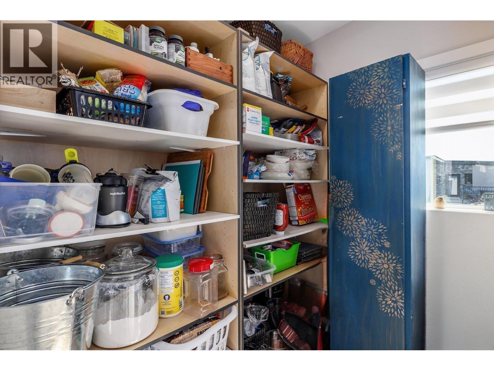 19 8900 Jim Bailey Road, Kelowna