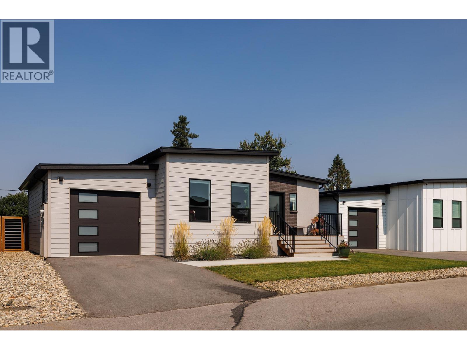 19 8900 Jim Bailey Road, Kelowna