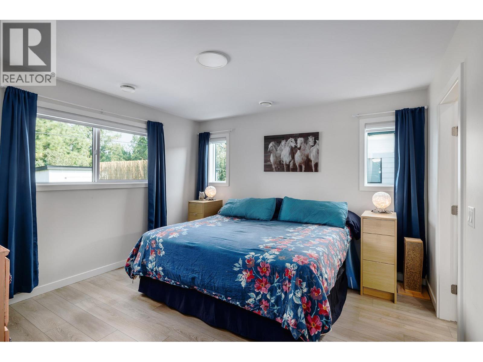 19 8900 Jim Bailey Road, Kelowna