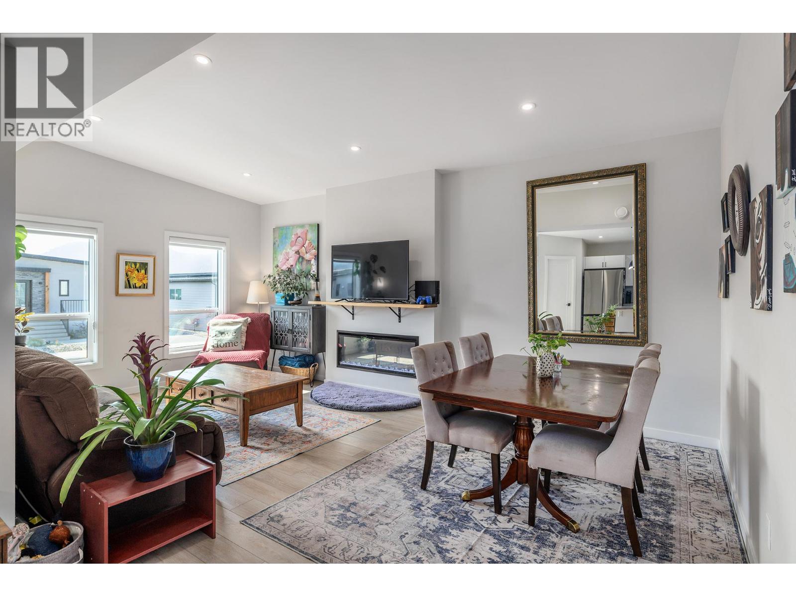 19 8900 Jim Bailey Road, Kelowna