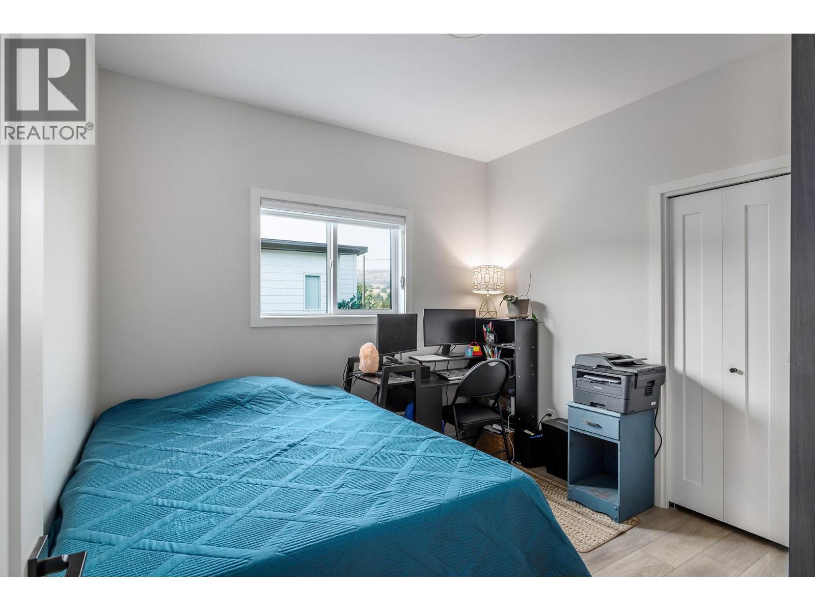 19 8900 Jim Bailey Road, Kelowna