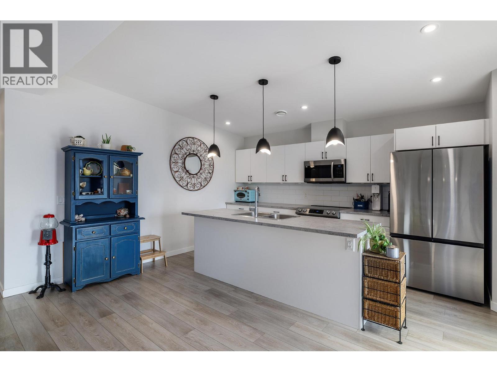 19 8900 Jim Bailey Road, Kelowna