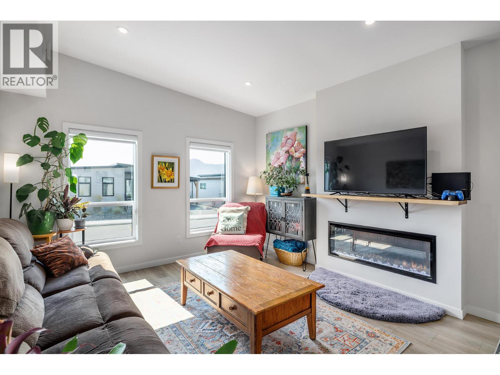 19 8900 Jim Bailey Road, Kelowna