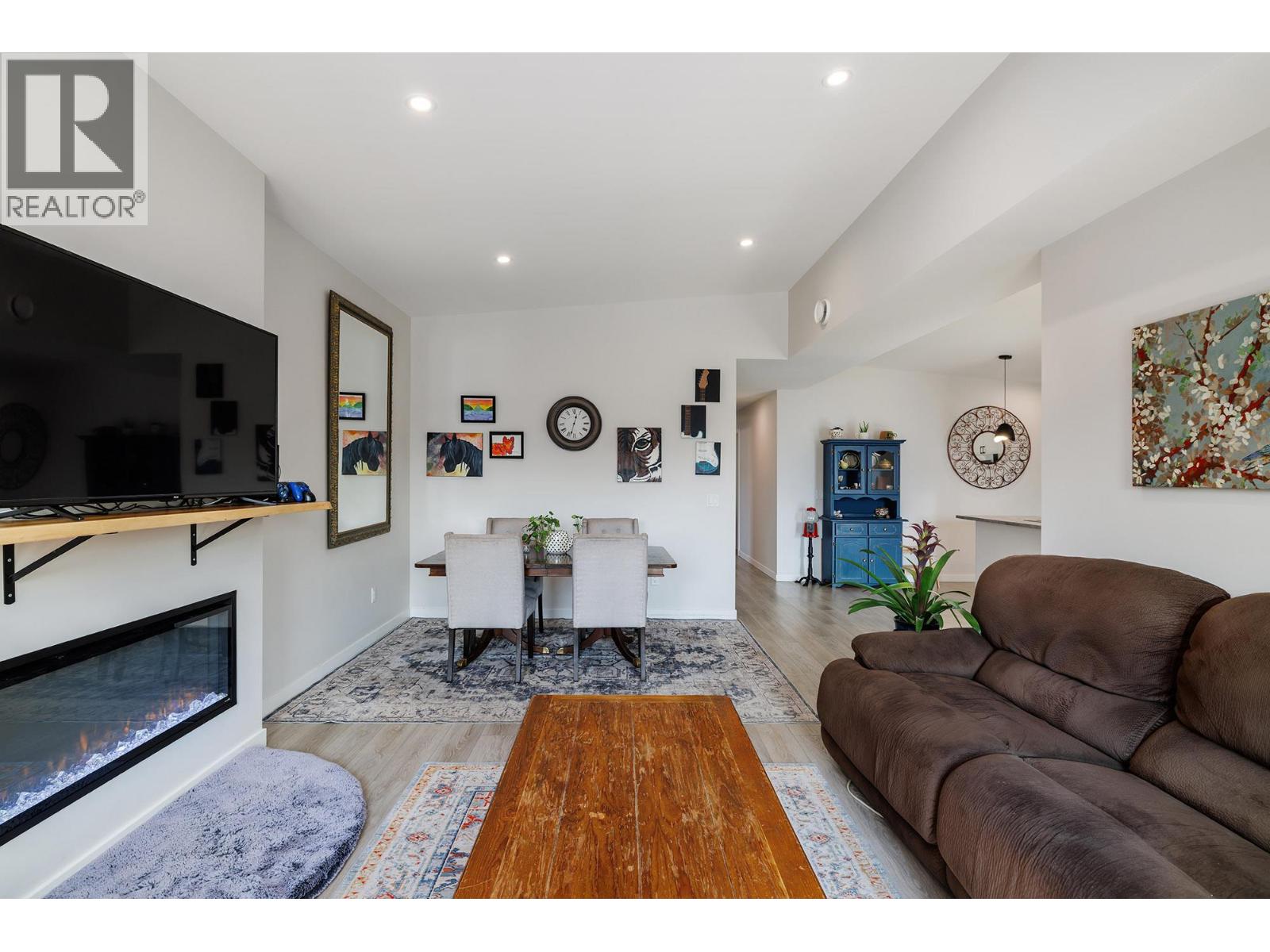 19 8900 Jim Bailey Road, Kelowna