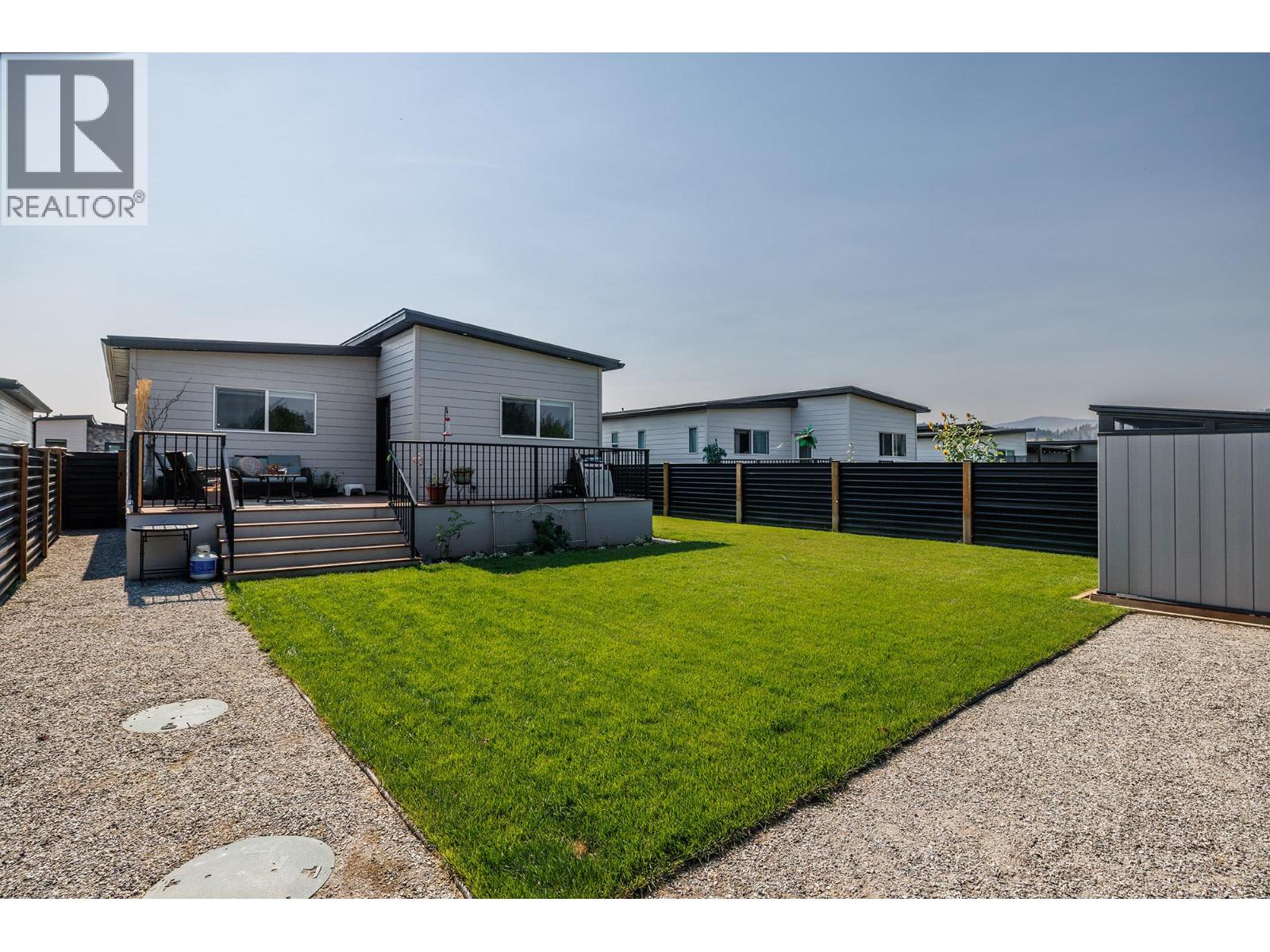 19 8900 Jim Bailey Road, Kelowna