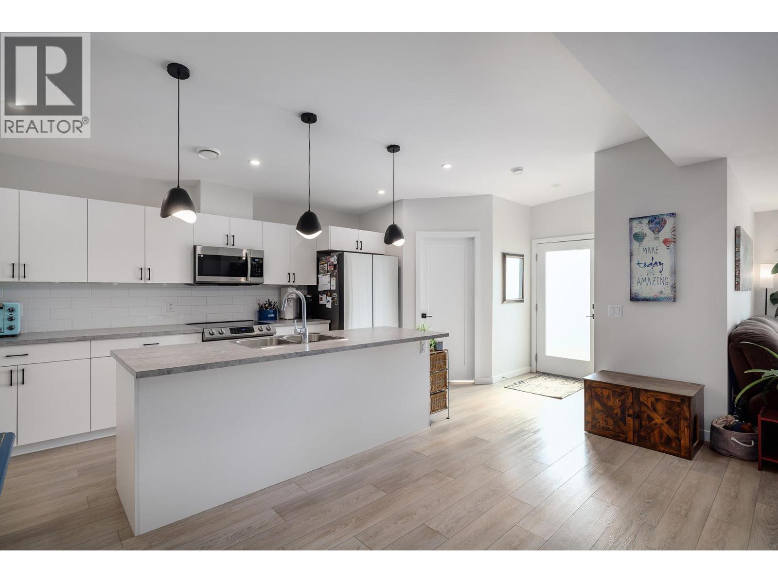 19 8900 Jim Bailey Road, Kelowna