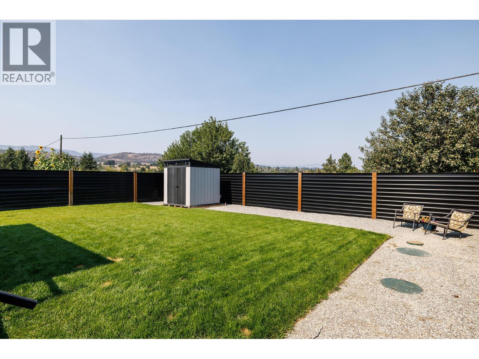 19 8900 Jim Bailey Road, Kelowna