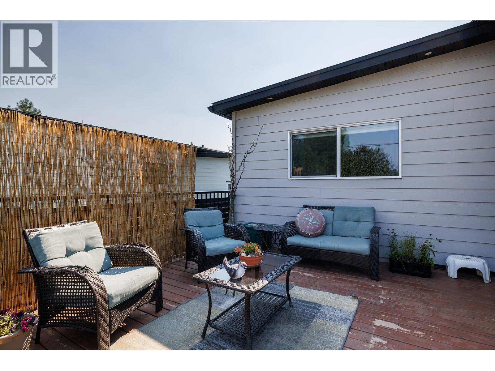 19 8900 Jim Bailey Road, Kelowna