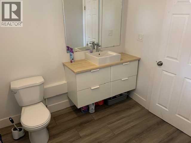 Single Family House for Sale in    Avenue S Victoria Park Lethbridge 