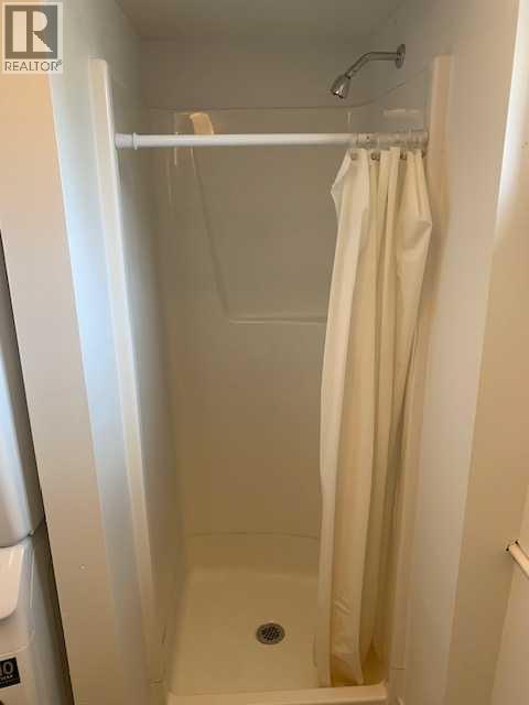 Single Family House for Sale in    Avenue S Victoria Park Lethbridge 