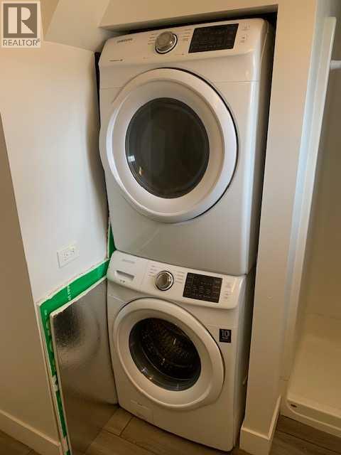 Single Family House for Sale in    Avenue S Victoria Park Lethbridge 