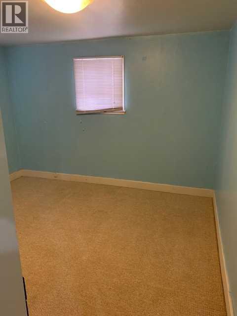 Single Family House for Sale in    Avenue S Victoria Park Lethbridge 