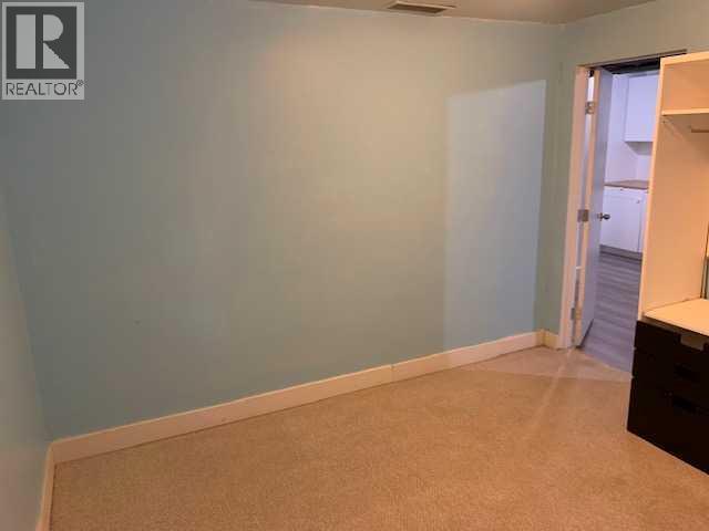 Single Family House for Sale in    Avenue S Victoria Park Lethbridge 