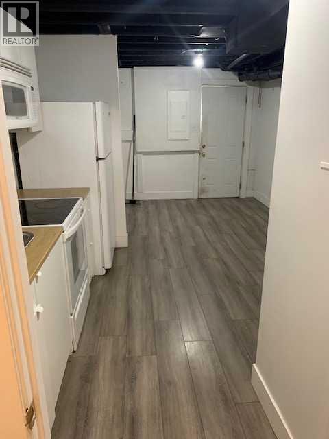 Single Family House for Sale in    Avenue S Victoria Park Lethbridge 