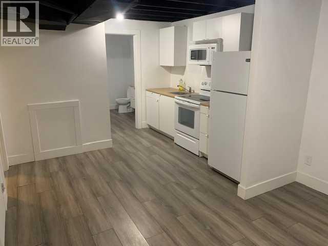 Single Family House for Sale in    Avenue S Victoria Park Lethbridge 