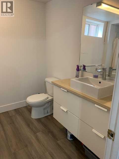 Single Family House for Sale in    Avenue S Victoria Park Lethbridge 