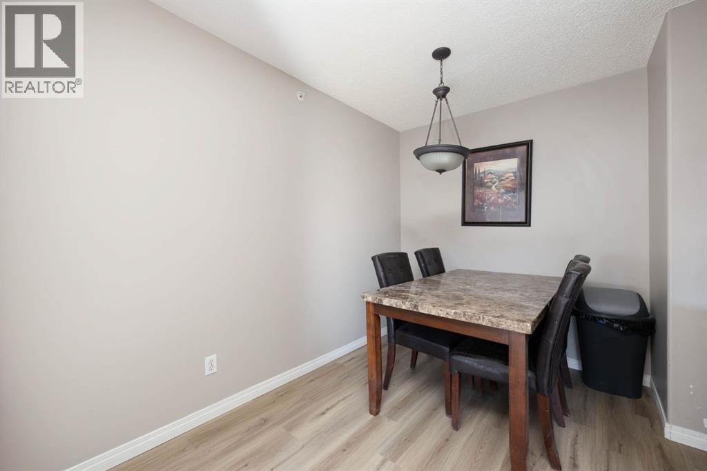 100 Richard Street, Fort McMurray