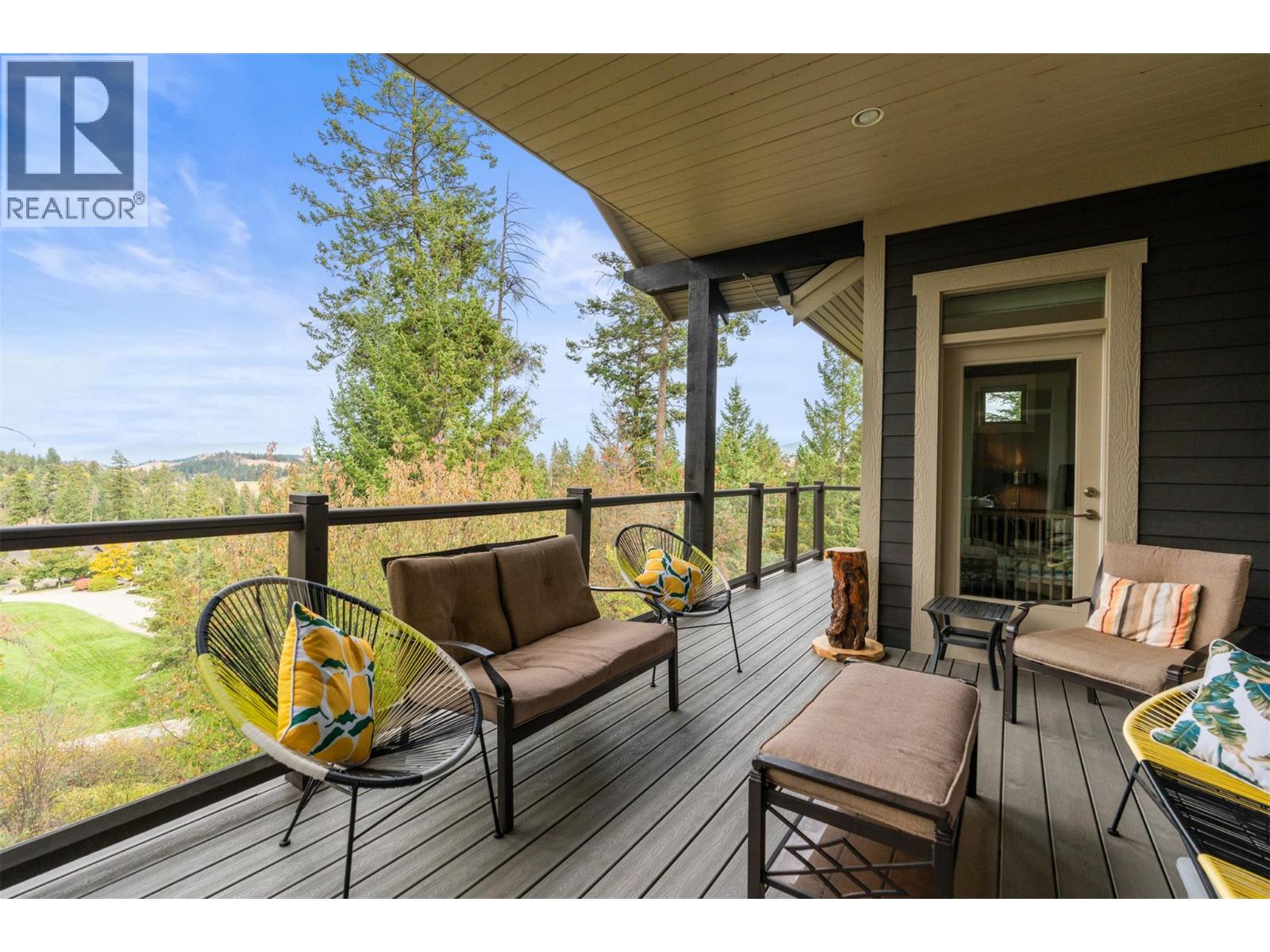  246 DORMIE PLACE Place, Vernon