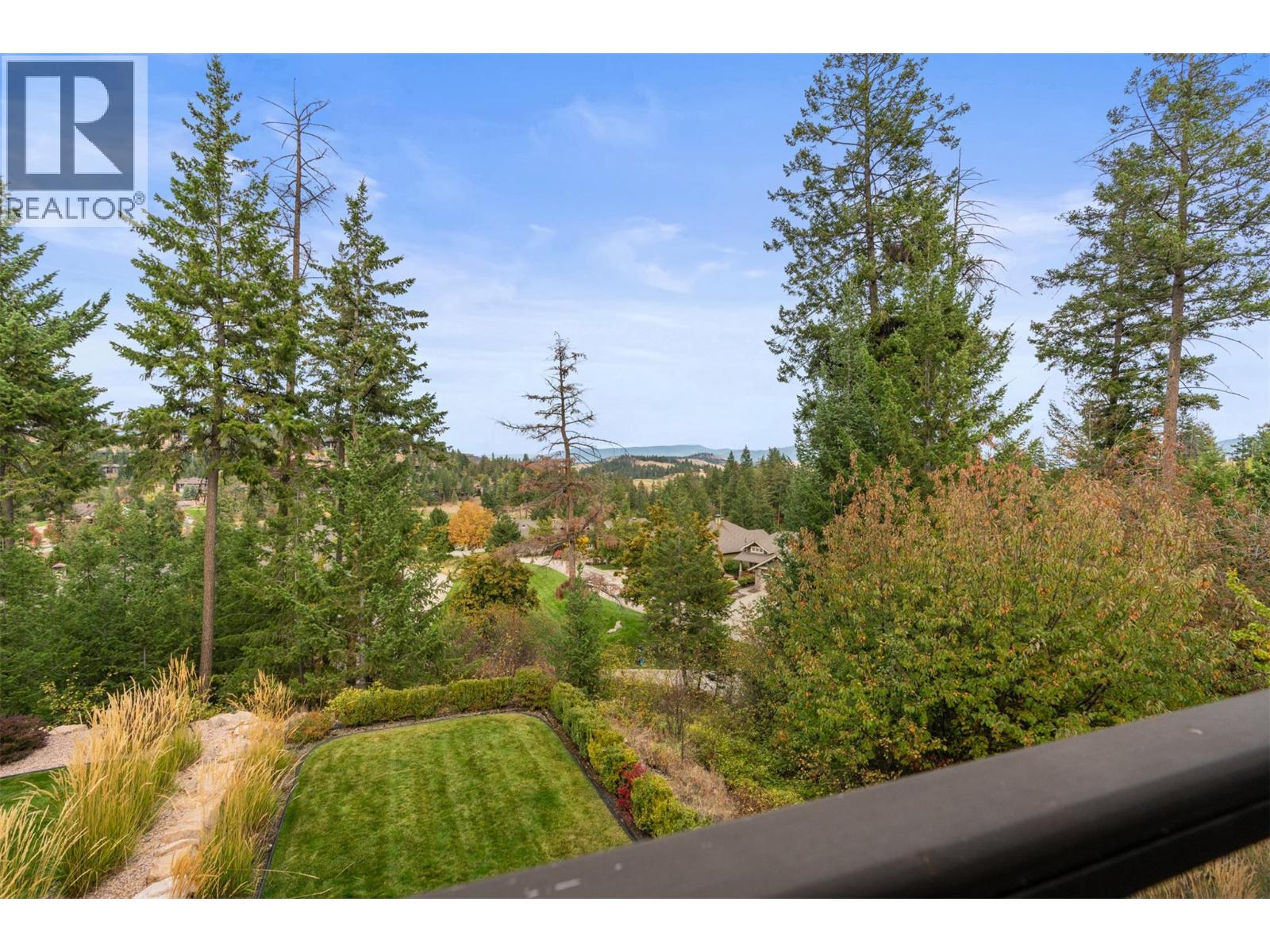  246 DORMIE PLACE Place, Vernon
