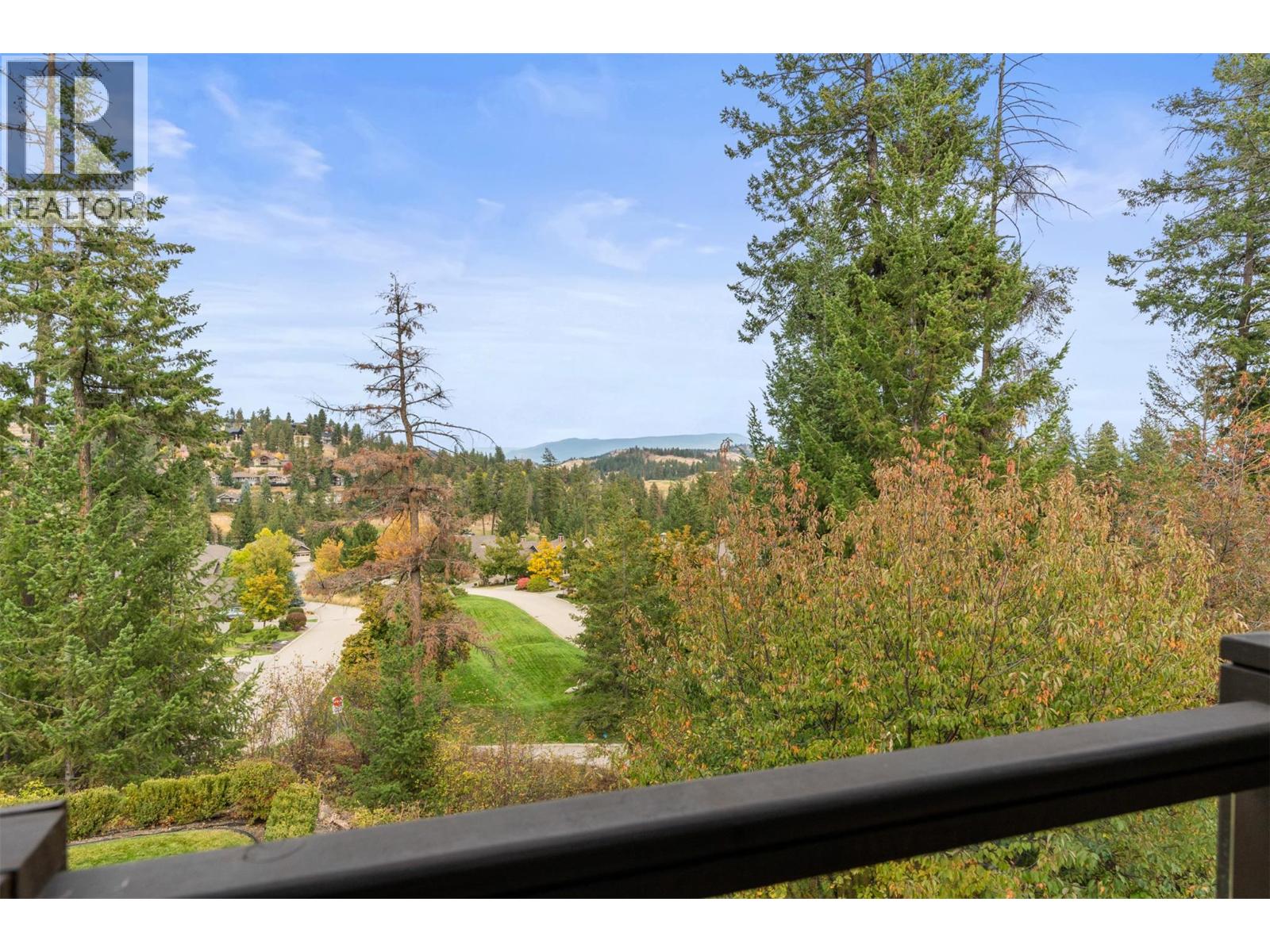 246 DORMIE PLACE Place, Vernon