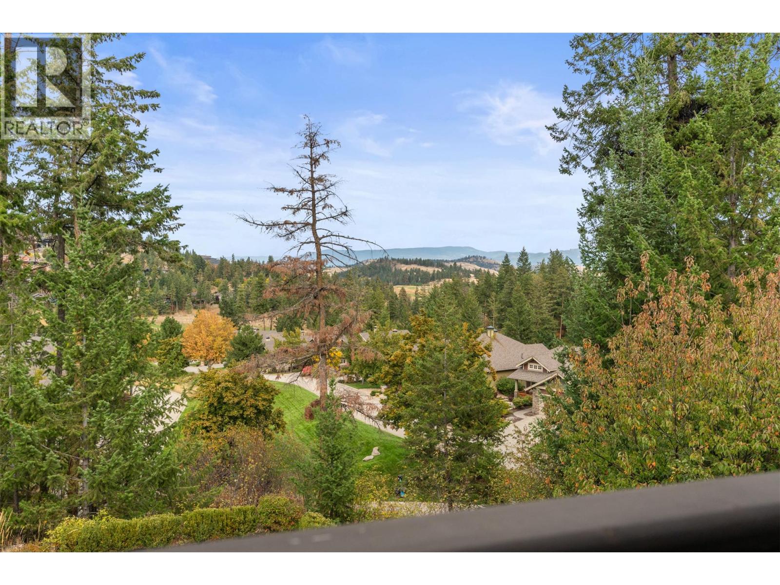 246 DORMIE PLACE Place, Vernon