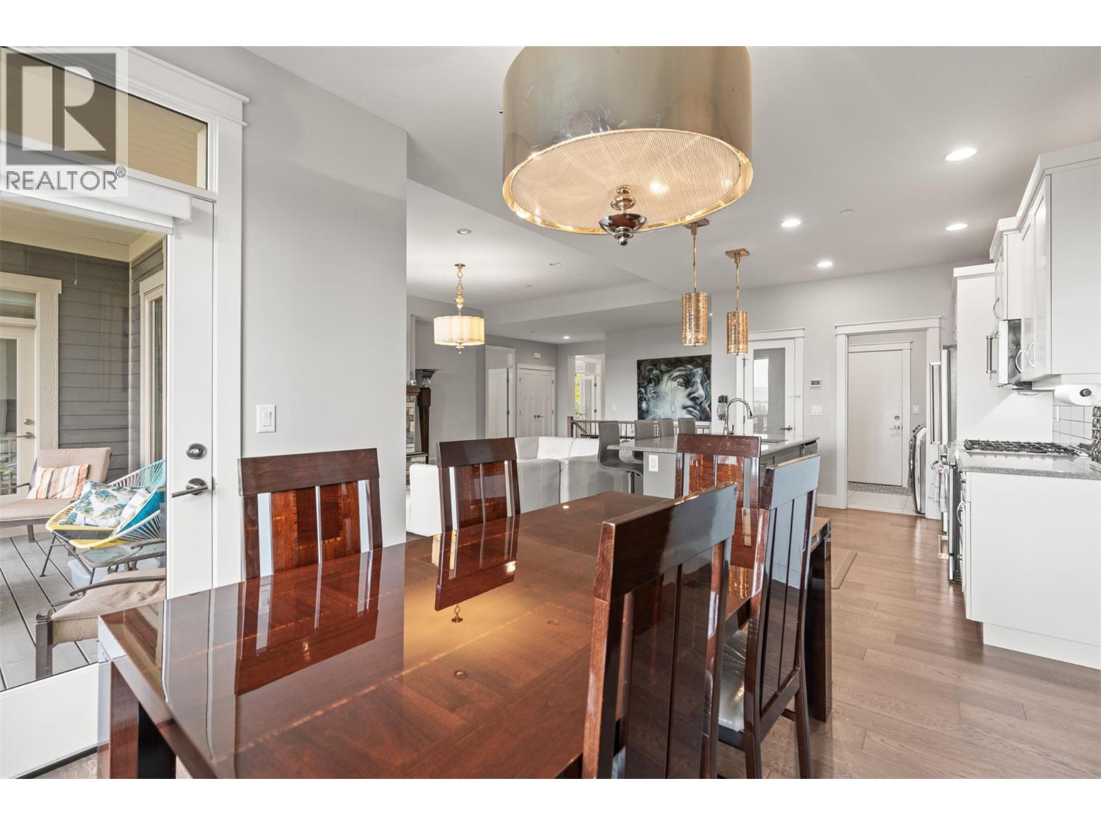  246 DORMIE PLACE Place, Vernon