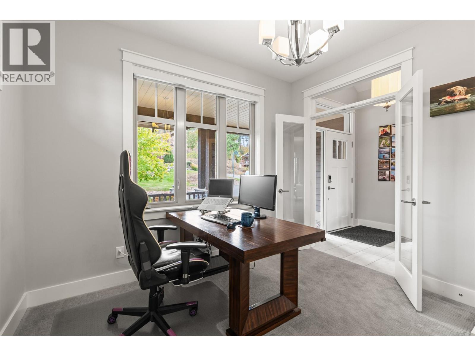  246 DORMIE PLACE Place, Vernon