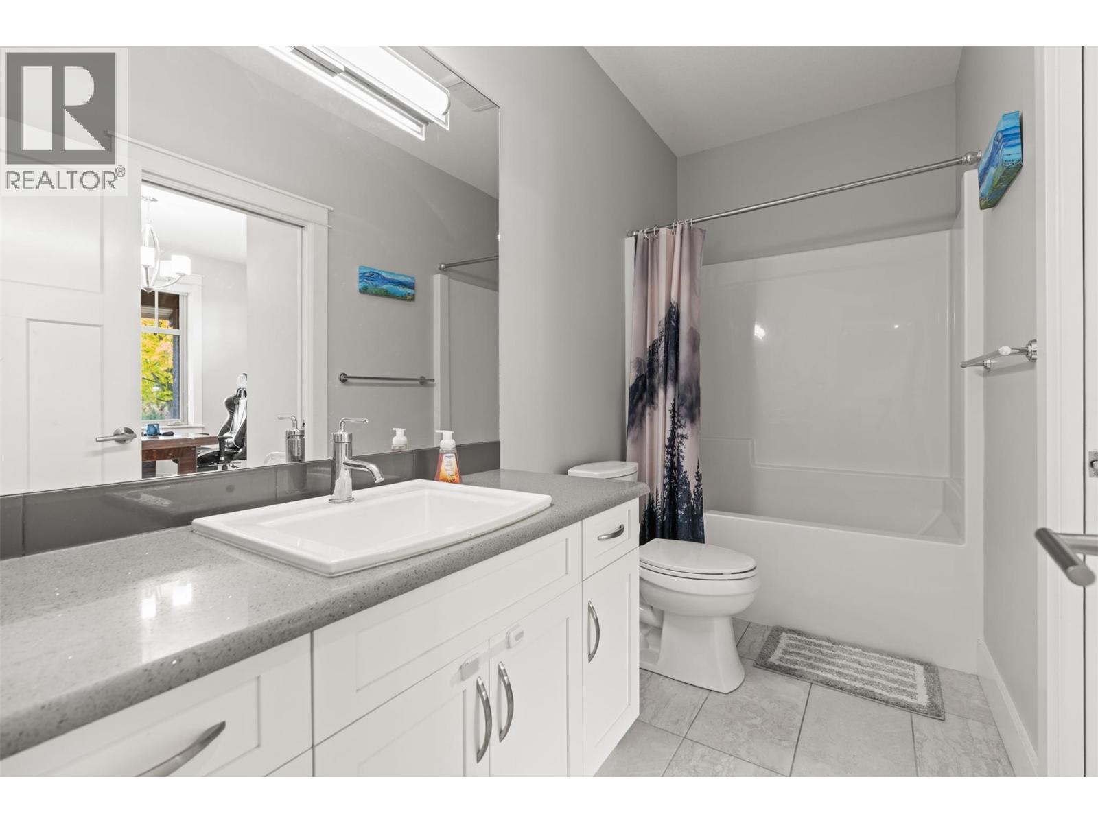 246 DORMIE PLACE Place, Vernon