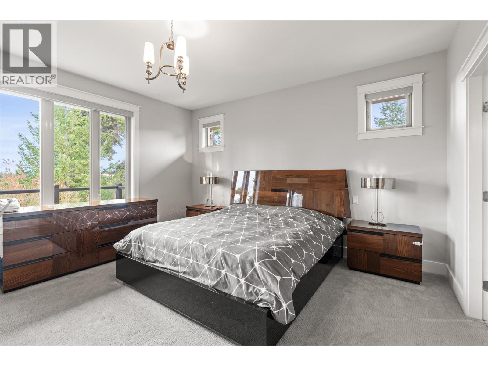  246 DORMIE PLACE Place, Vernon