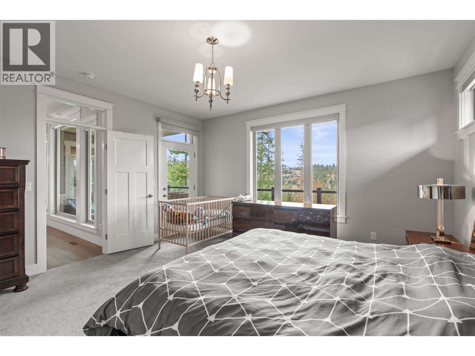  246 DORMIE PLACE Place, Vernon