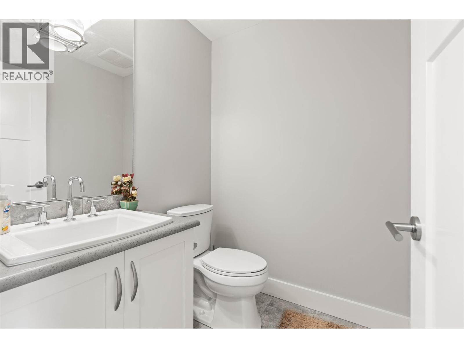  246 DORMIE PLACE Place, Vernon
